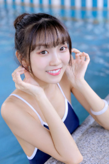 最强女婿完整版